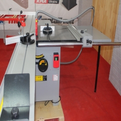 Форматно-раскроечный станок Holzmann TS 315VF-3200 (TS315VF3200_400V)