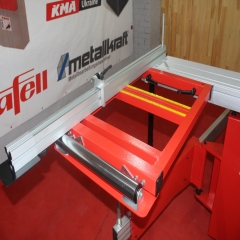 Форматно-раскроечный станок Holzmann TS 315VF-3200 (TS315VF3200_400V)