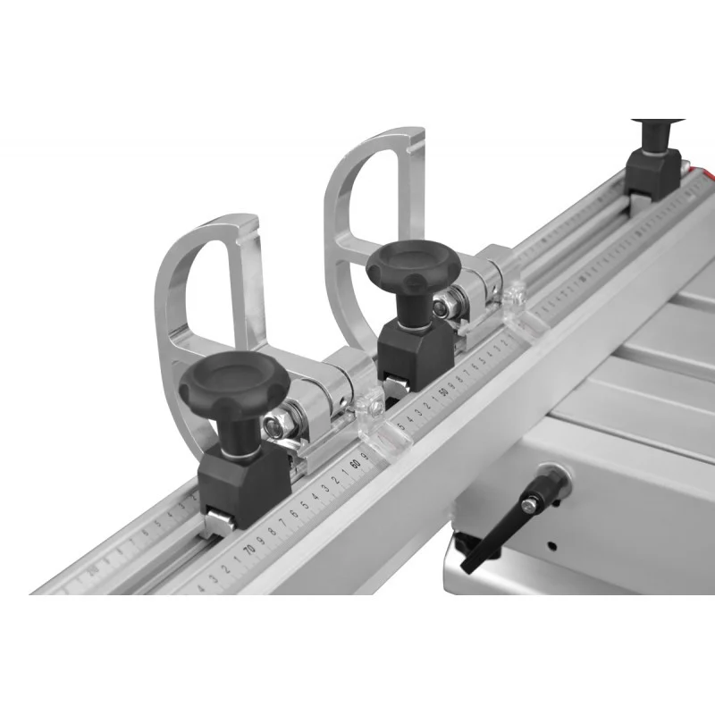 -  Cormak MJ45-KB3-2000 (MJ45-KB3-2000/400V)