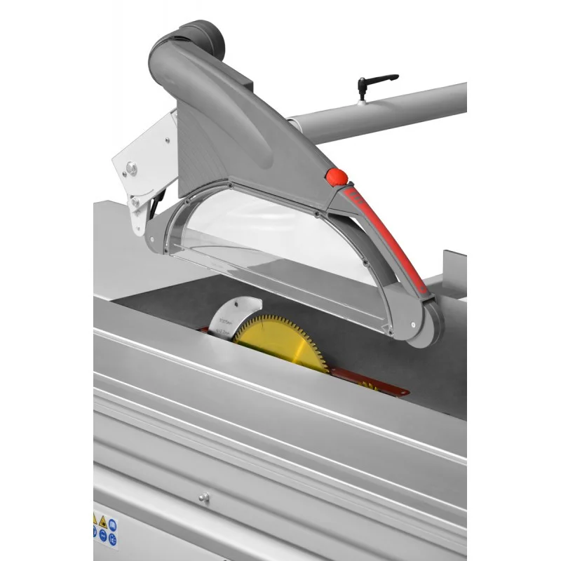 -  Cormak MJ45-KB3 (MJ45-KB3 (3200) / 400V)