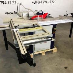 Форматно-раскроечный станок CORMAK PS12E-2000 (PS12E-2000)