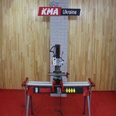 Фрезерный станок Holzmann BF 16V (BF16V_230V)