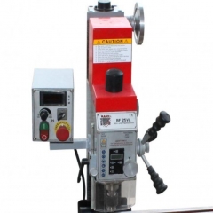   Holzmann BF 25VLN (BF25VLN_230V)