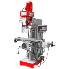   Holzmann BF 500DDRO (BF500DDRO_400V)