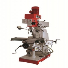     Holzmann BF 500D (BF500D_400V)