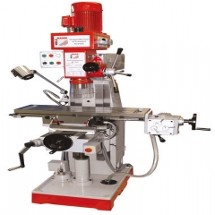    Holzmann BF 500 (BF500_400V)