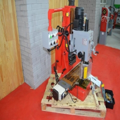   Holzmann BF50DIG_400V (BF50DIG_400V)