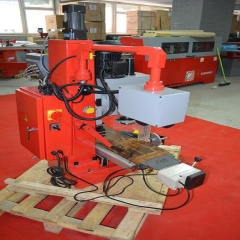   Holzmann BF50DIG_400V (BF50DIG_400V)
