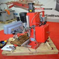   Holzmann BF50DIG_400V (BF50DIG_400V)