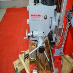   Holzmann BF50DIG_400V (BF50DIG_400V)