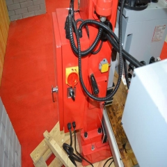   Holzmann BF50DIG_400V (BF50DIG_400V)