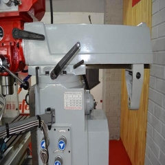   Hozmann BF 600D (BF600D_400V)