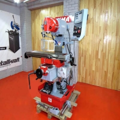   Holzmann BF 700 (BF700_400V)