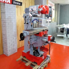   Holzmann BF 700 (BF700_400V)