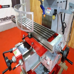   Holzmann BF 700 (BF700_400V)