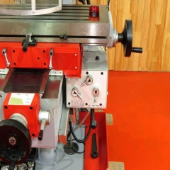   Holzmann BF 700 (BF700_400V)