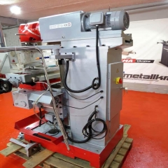   Holzmann BF 700 (BF700_400V)