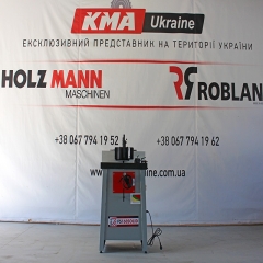 Фрезерний верстат по дереву Holzmann FS 160SOLID (FS160SOLID_400V)