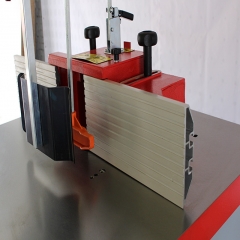     Holzmann FS 300SP (FS300SP_400V)