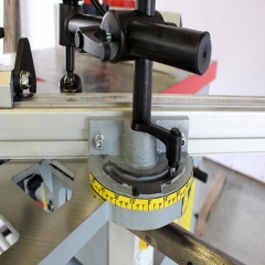     Holzmann FS 300SP (FS300SP_400V)