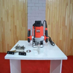 Ручной фрезерный станок Holzmann OBF 1200 (OBF1200_230V)