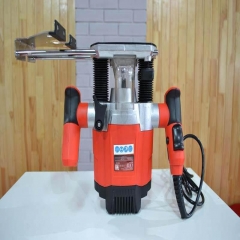 Ручной фрезерный станок Holzmann OBF 1200 (OBF1200_230V)