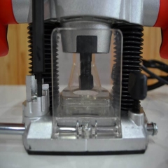 Ручной фрезерный станок Holzmann OBF 1200 (OBF1200_230V)