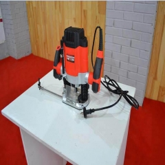 Ручной фрезерный станок Holzmann OBF 1200 (OBF1200_230V)