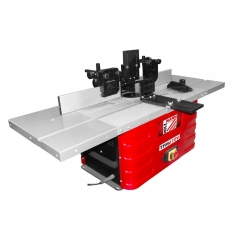   Holzmann TFM 610V (TFM610V_230V)