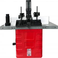 Фрезерный станок Holzmann TFM 610V (TFM610V_230V)