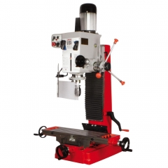   Holzmann ZX 7045 (ZX7045_400V)