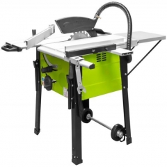 Циркулярна пила Zipper ZI-FKS315 (ZI-FKS315)