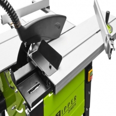 Циркулярна пила Zipper ZI-FKS315 (ZI-FKS315)
