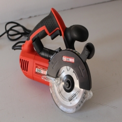    Holzmann DBS 125 (DBS125_230V)