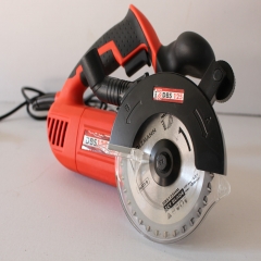    Holzmann DBS 125 (DBS125_230V)