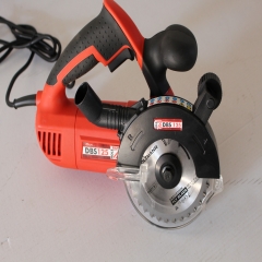    Holzmann DBS 125 (DBS125_230V)