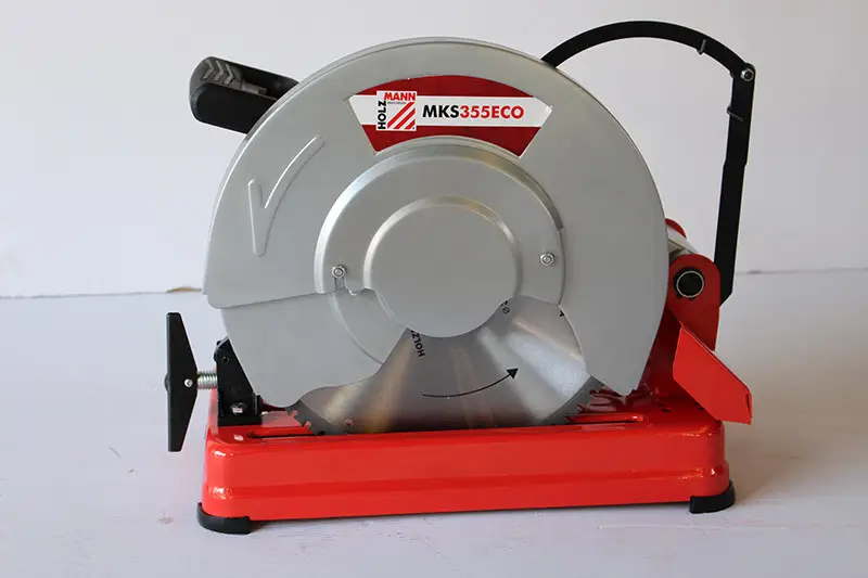     Holzmann MKS 355ECO (MKS355ECO_230V)