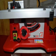   Holzmann TK 255 (TK255_230V)