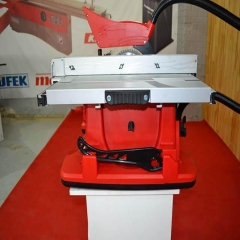   Holzmann TK 255 (TK255_230V)