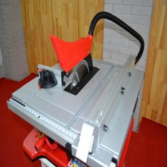   Holzmann TK 255 (TK255_230V)