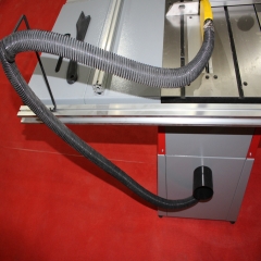 Циркулярная пила Holzmann TS 200 (TS200_230V)