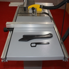 Циркулярная пила Holzmann TS 200 (TS200_230V)
