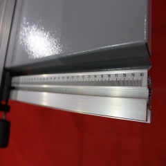 Циркулярная пила Holzmann TS 200 (TS200_230V)
