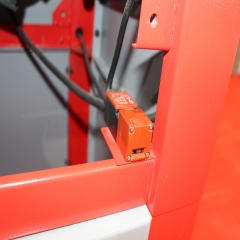   Holzmann TS 250F-1600 (TS250F1600_230V)