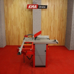   Holzmann TS 250F-1600 (TS250F1600_230V)