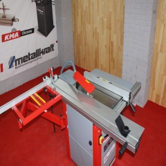   Holzmann TS 250F-1600 (TS250F1600_230V)