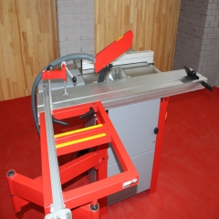   Holzmann TS 250F-1600 (TS250F1600_230V)