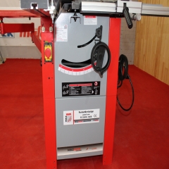   Holzmann TS 250F-1600 (TS250F1600_230V)