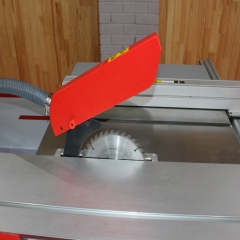   Holzmann TS 250F-1600 (TS250F1600_230V)