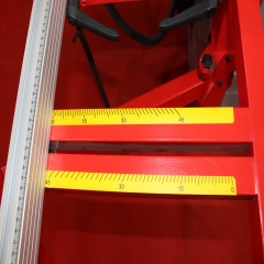   Holzmann TS 250F-1600 (TS250F1600_230V)